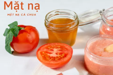 SAVE THIS SIMPLE AT-HOME SKINCARE SECRET NOW